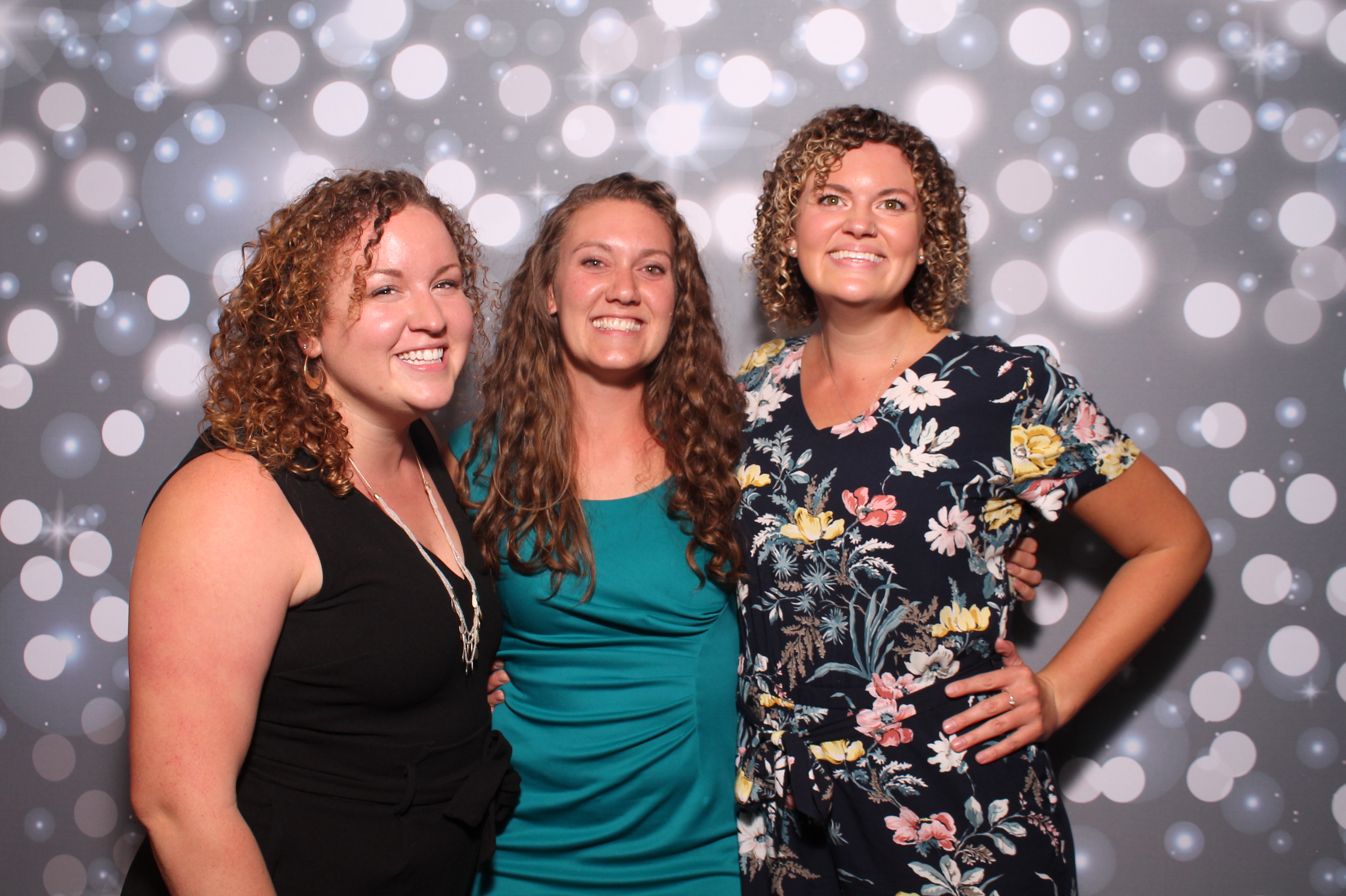 Stacey Seelig Reception | View more photos from the event at gallery.photoboothcincy.com/u/PhotoBoothCincy/Stacey-Seelig-Reception